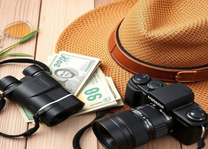 How Much Does a Tanzania Safari Cost?