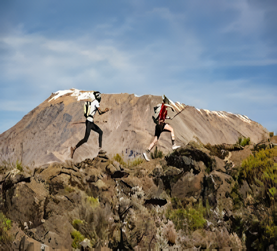 Kilimanjaro Training and Preparation: How to Get Ready for the Climb