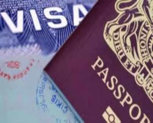 Tanzania Visa Requirements for Safari Travelers